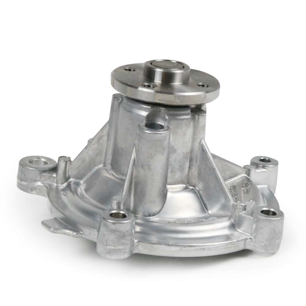 65128 DS060062-Z11B DS060062-Z32B MERCEDES-BENZ  Water Pump
