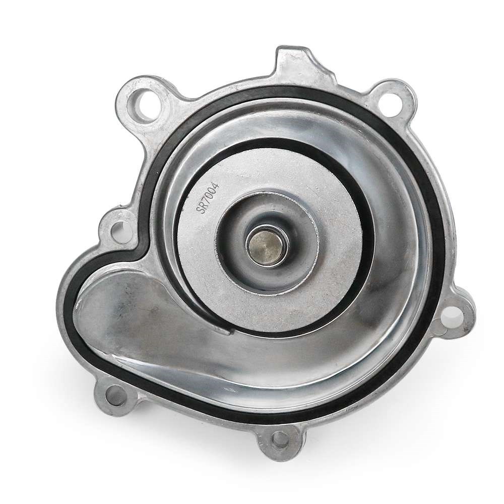 65128 DS060062-Z11B DS060062-Z32B MERCEDES-BENZ  Water Pump