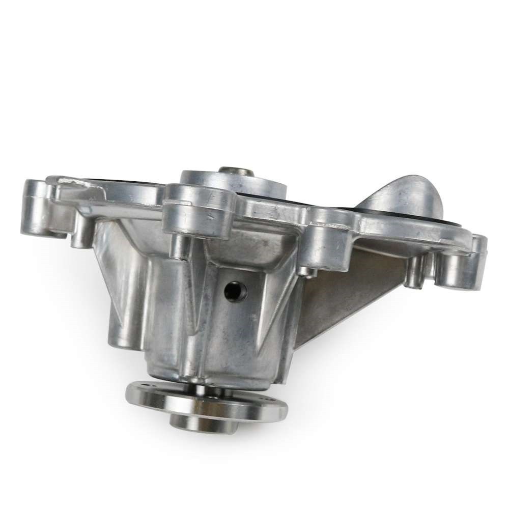 65128 DS060062-Z11B DS060062-Z32B MERCEDES-BENZ  Water Pump