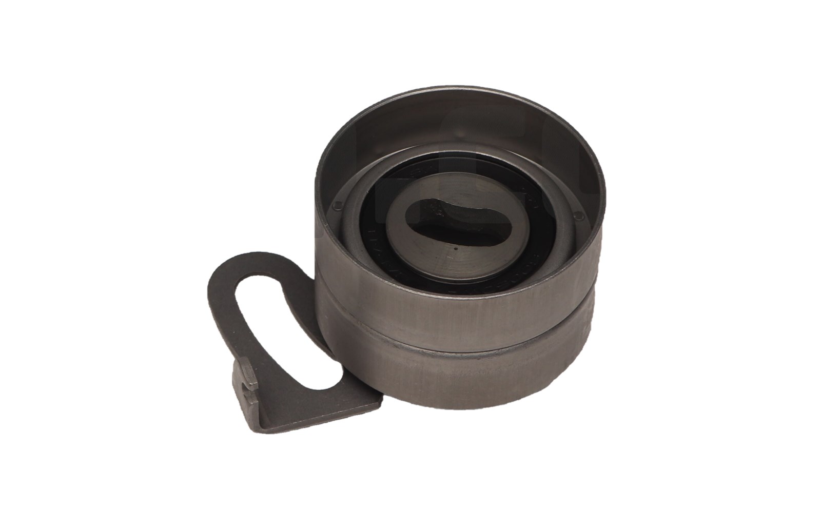 13070-V7203 531021920 F-125030 VKM72500 NISSAN  Timing Pulley