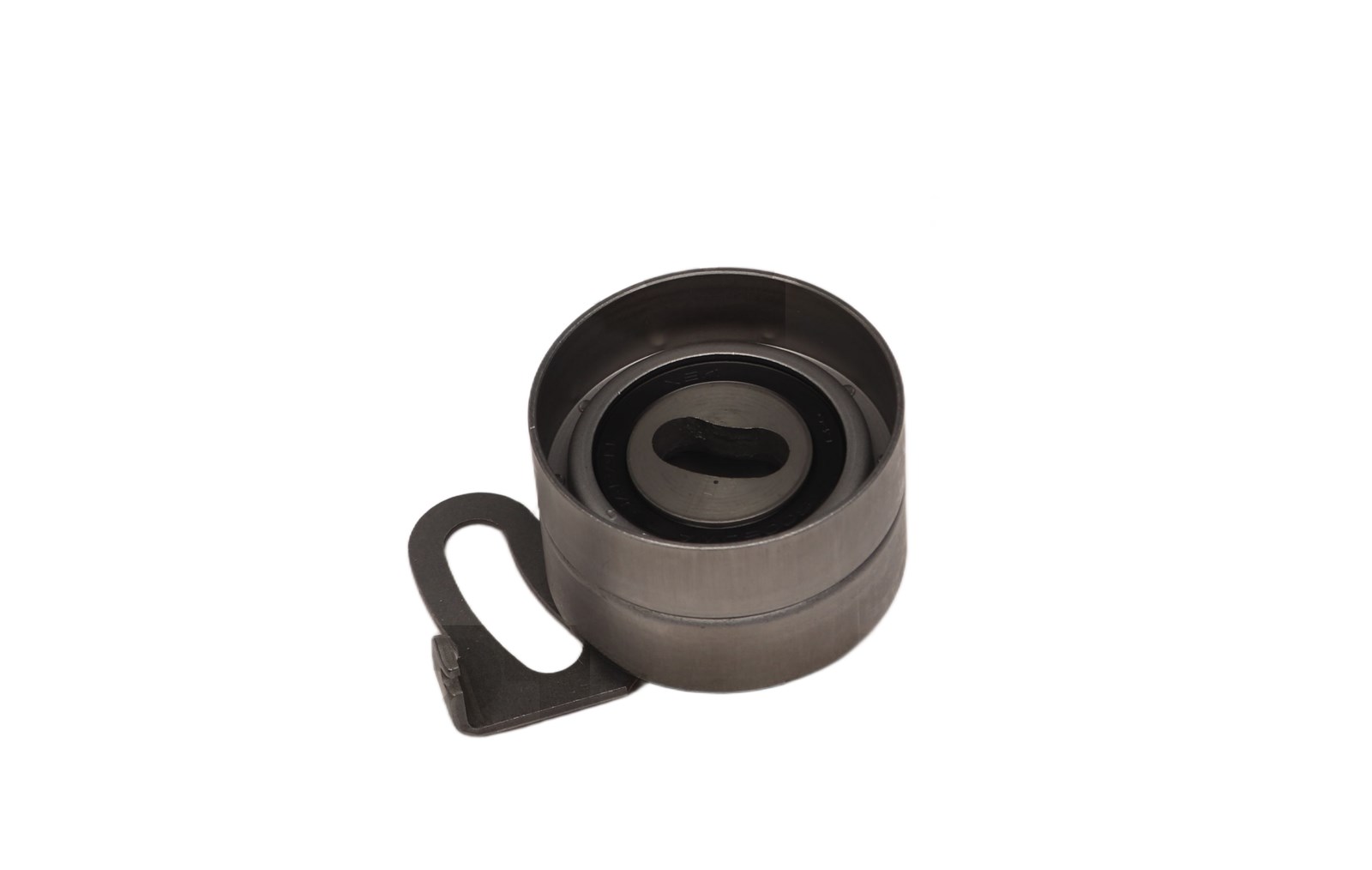 13070-V7203 531021920 F-125030 VKM72500 NISSAN  Timing Pulley