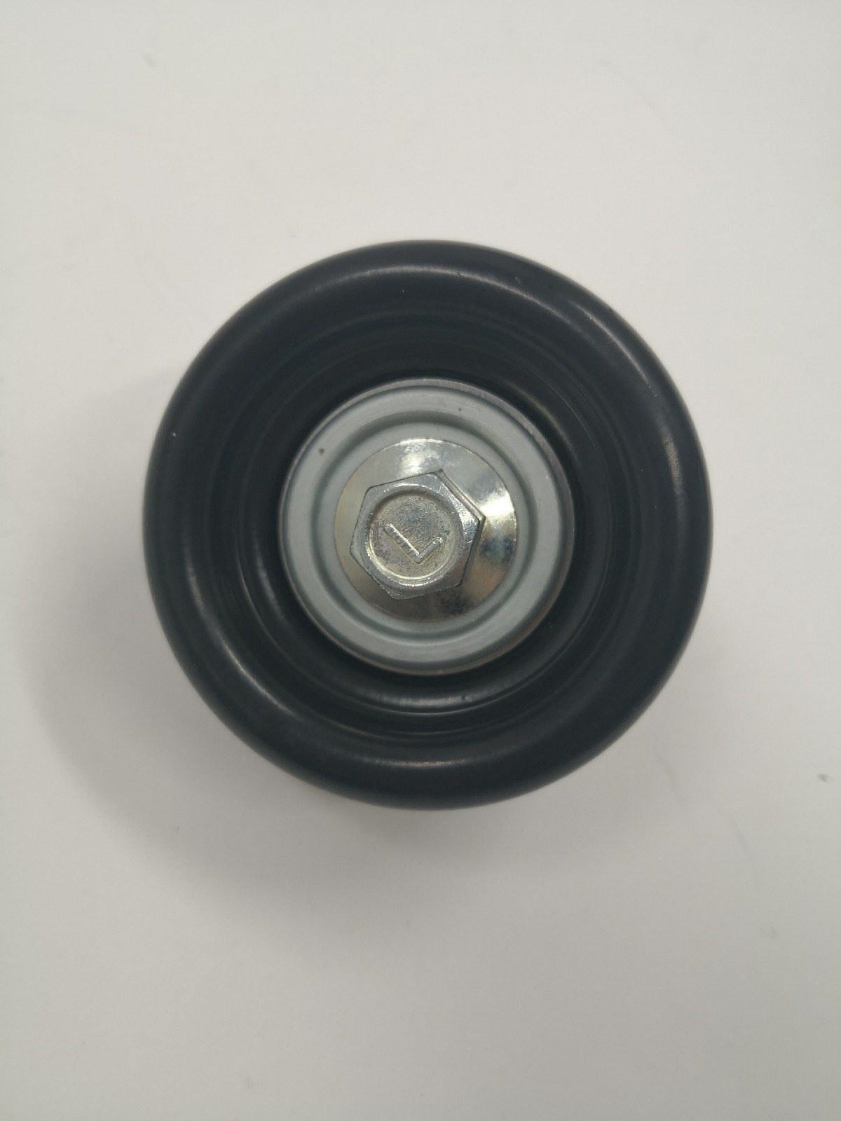 DS020215-D31C GATES:GTA5101   Idler Pulley