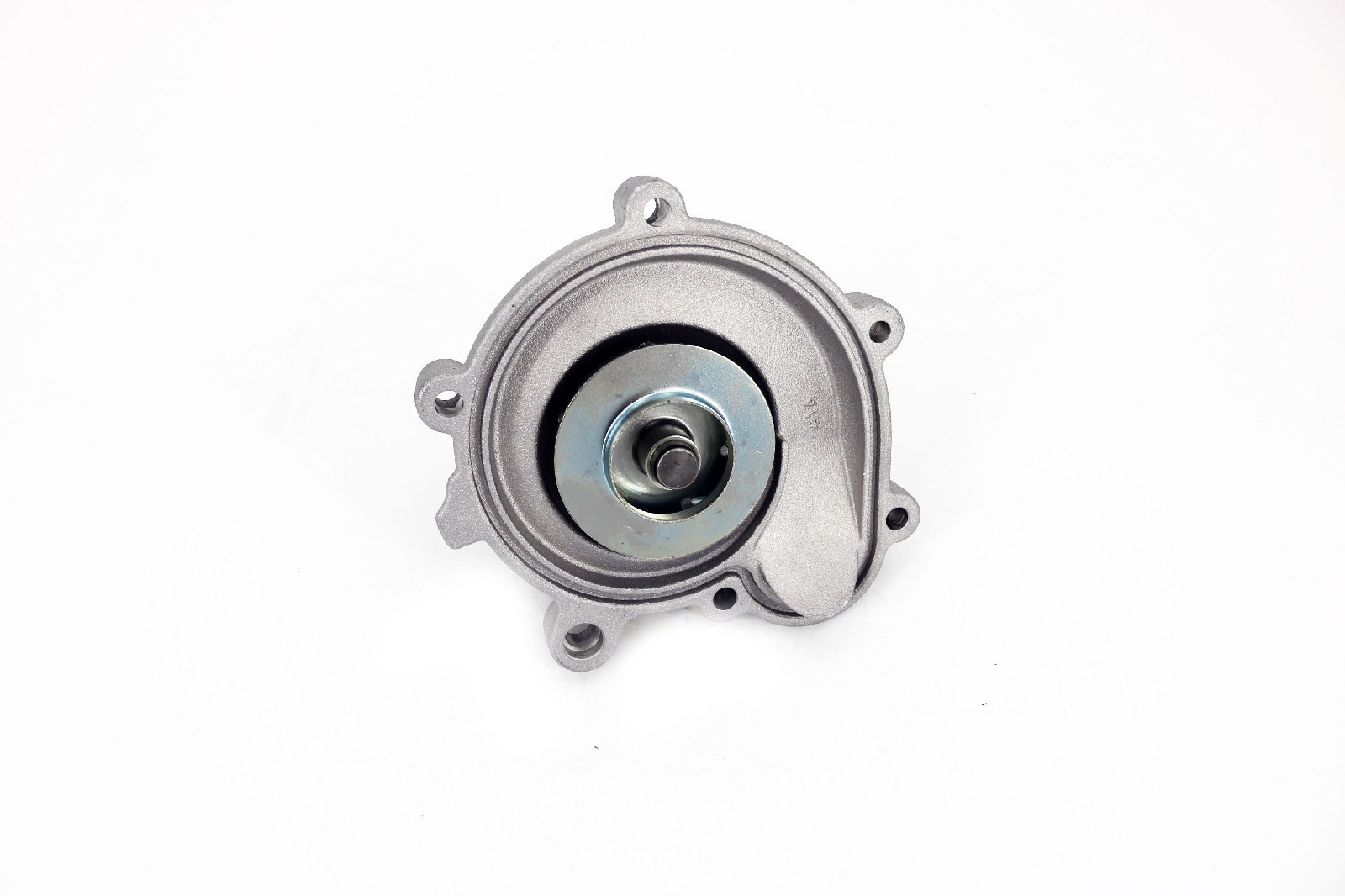 RUVILLE：65128 DS060062-Z11B DS060062-Z32B MERCEDES-BENZ  Water Pump