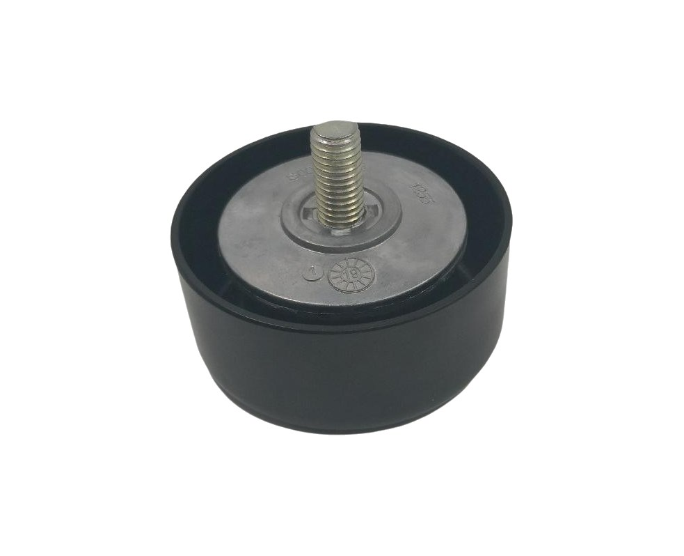 DS020215-D31C GATES:GTA5101   Idler Pulley