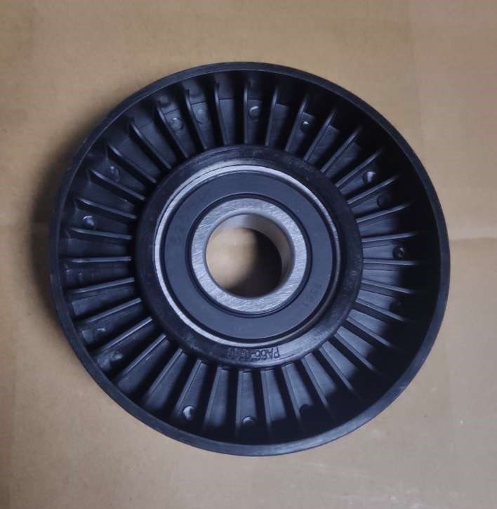 96183115 96351533 96966707 25184786 5493223 534029010 APV2749 VKM60014 GTA1009 96349976/B DS010