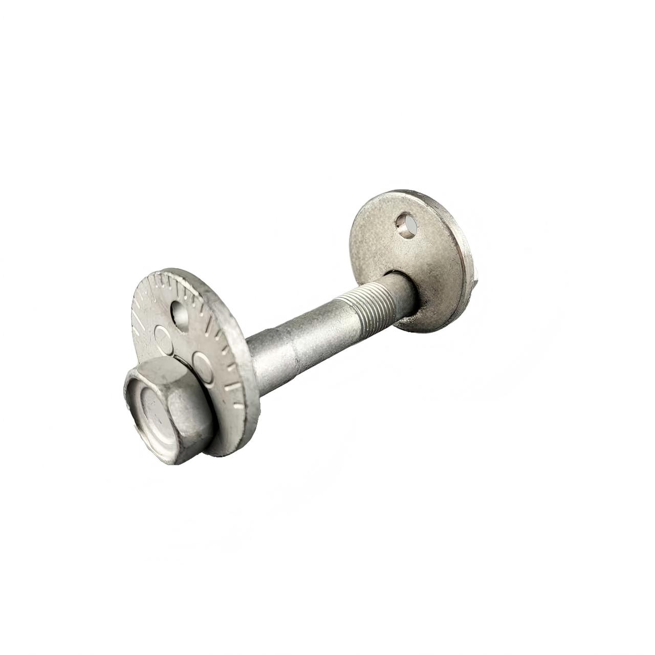  TOYOTA  Arm Adjustment Bolt