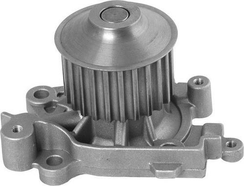  MITSUBISHI  Water Pump