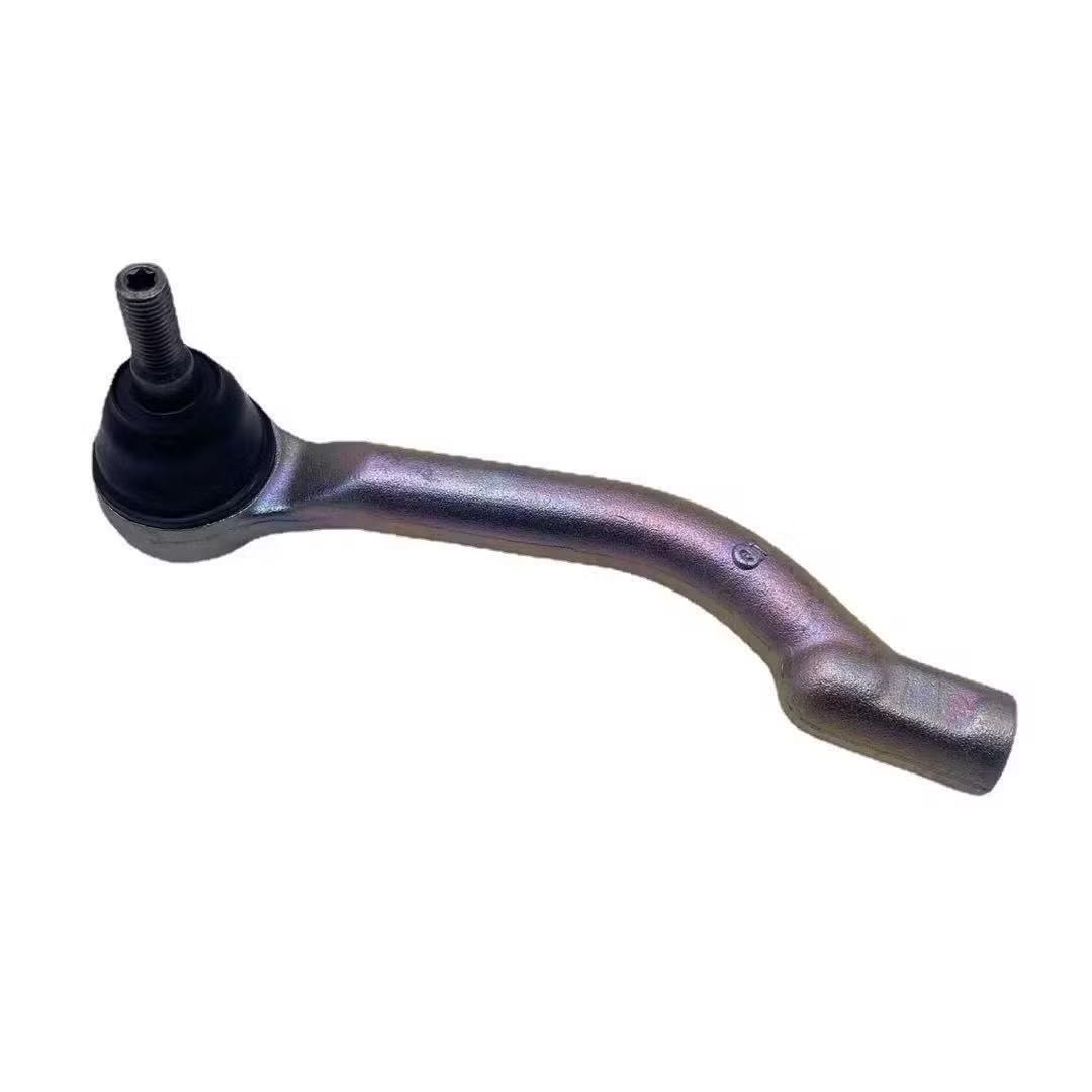 48647-JD01A D8640-JG00A D8F40-JG00A NISSAN  Tie Rod End(outer)