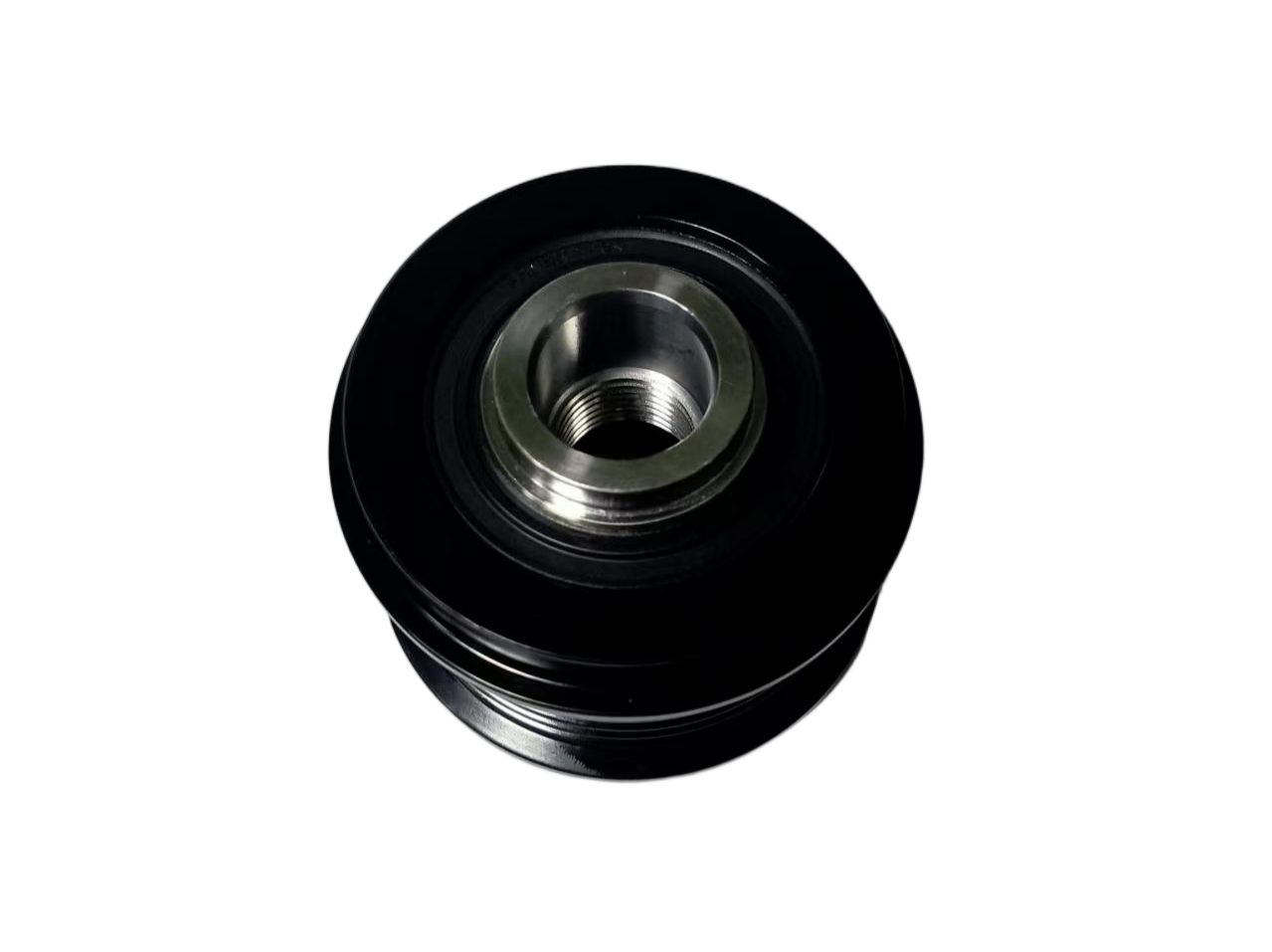 535023610 31285816 BC6860282F VKM03657 FORD Generator Pulley