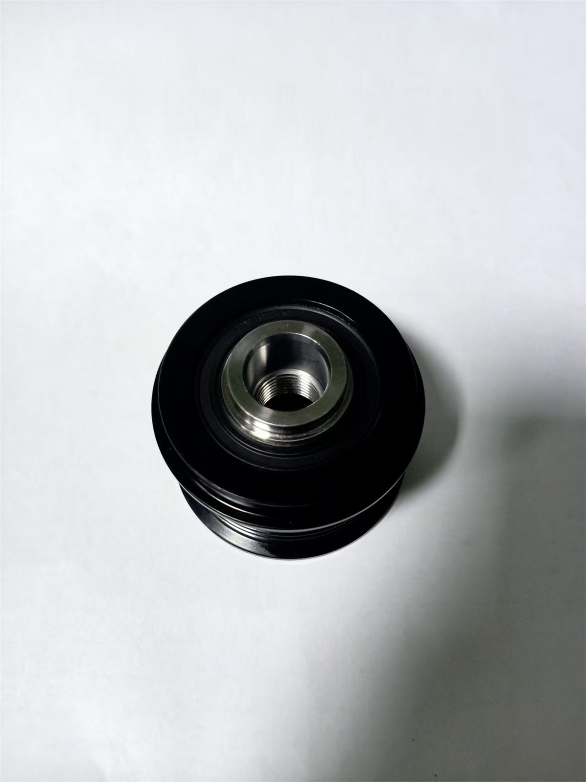 535023610 31285816 BC6860282F VKM03657 FORD  Generator Pulley