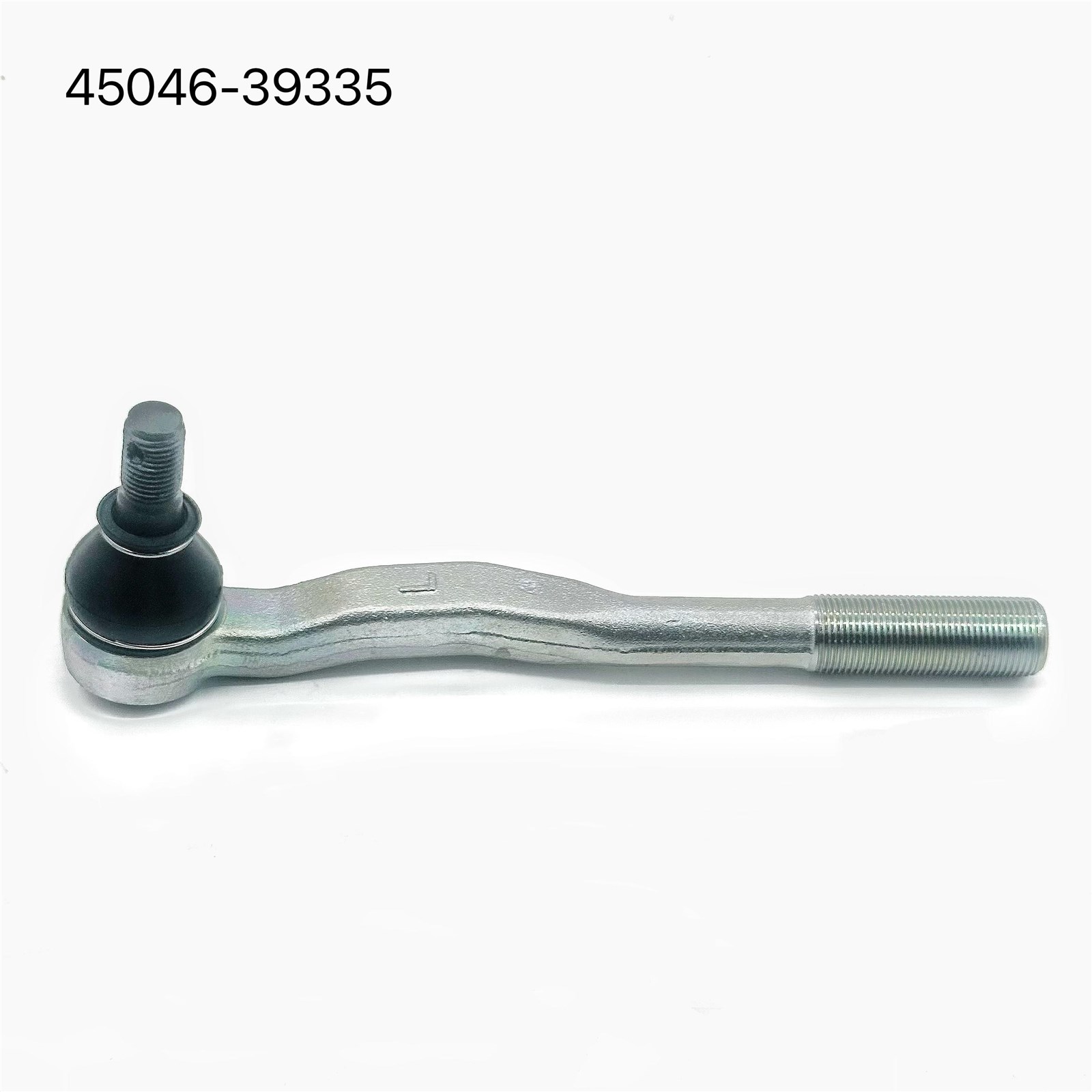 DS131106 TOYOTA  Tie Rod End(outer)