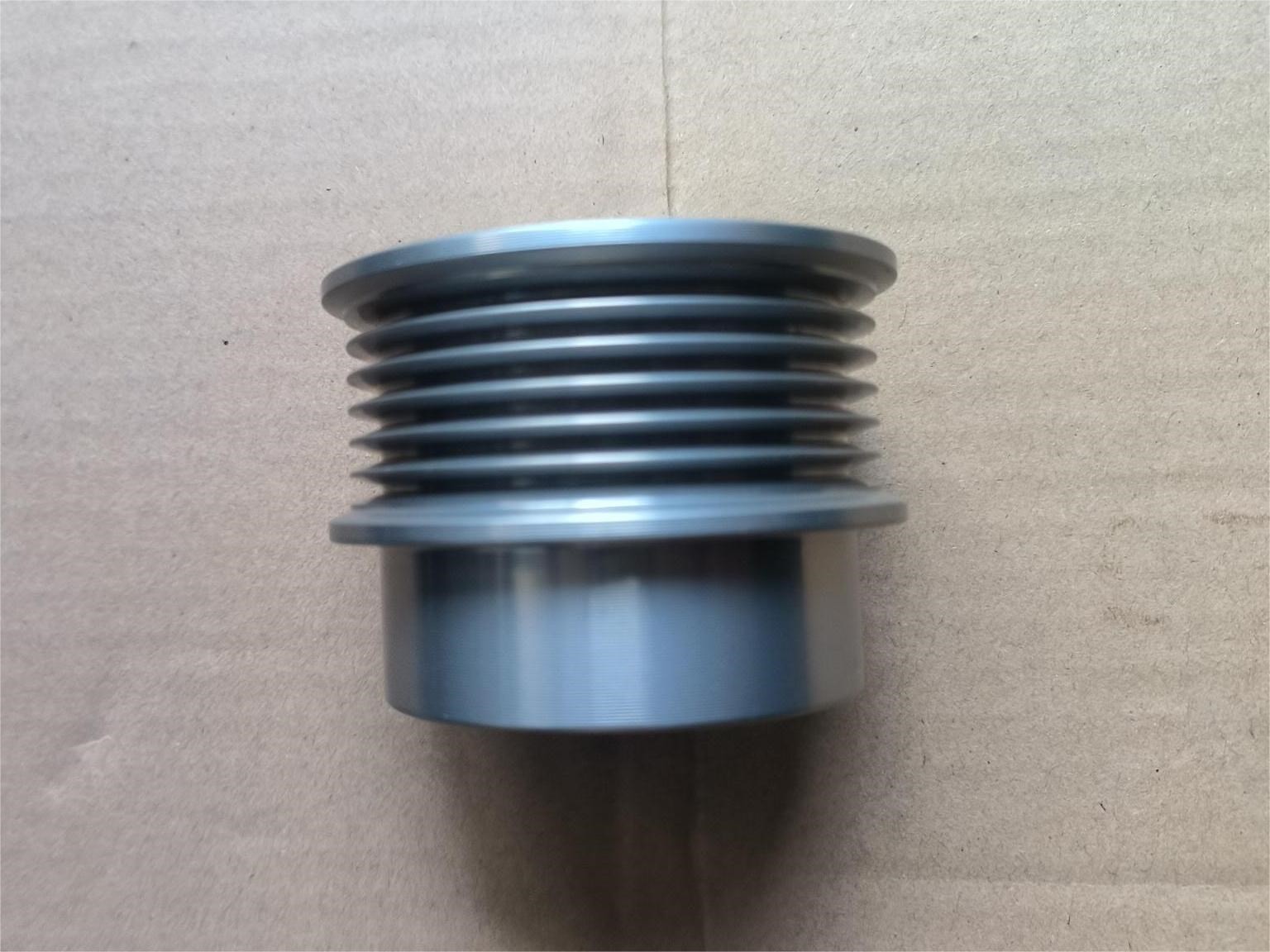 KNT2120404 DS050443-Z51 DS050443-Z41 HG333096 TOYOTA  Generator Pulley