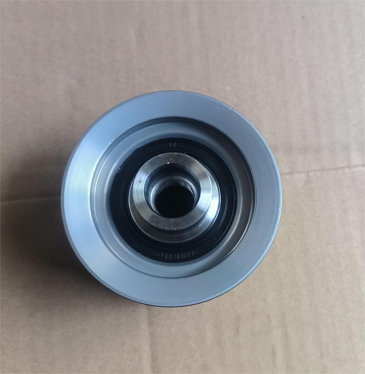 KNT2120404 DS050443-Z51 DS050443-Z41 HG333096 TOYOTA  Generator Pulley