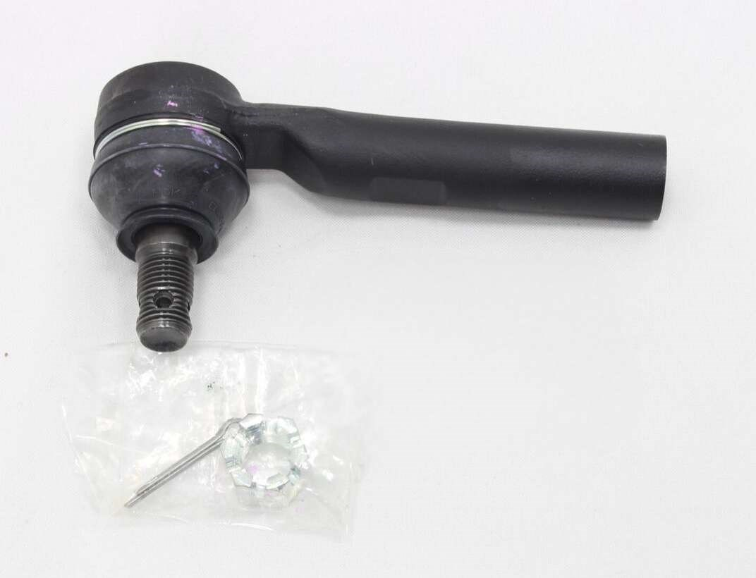 DS132234-B   Tie Rod End(outer)