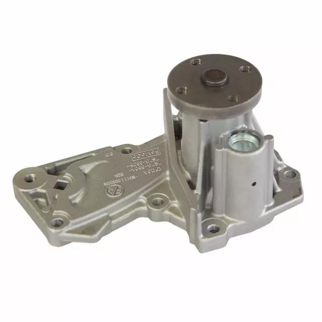 7S7Z8501C YH-F251 DS061541-B FORD  Water Pump