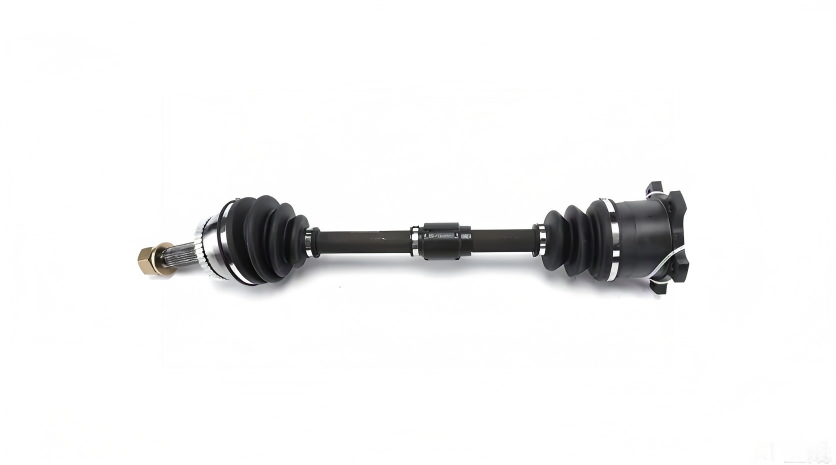 DS140742-B NISSAN  Driveshaft(RF)