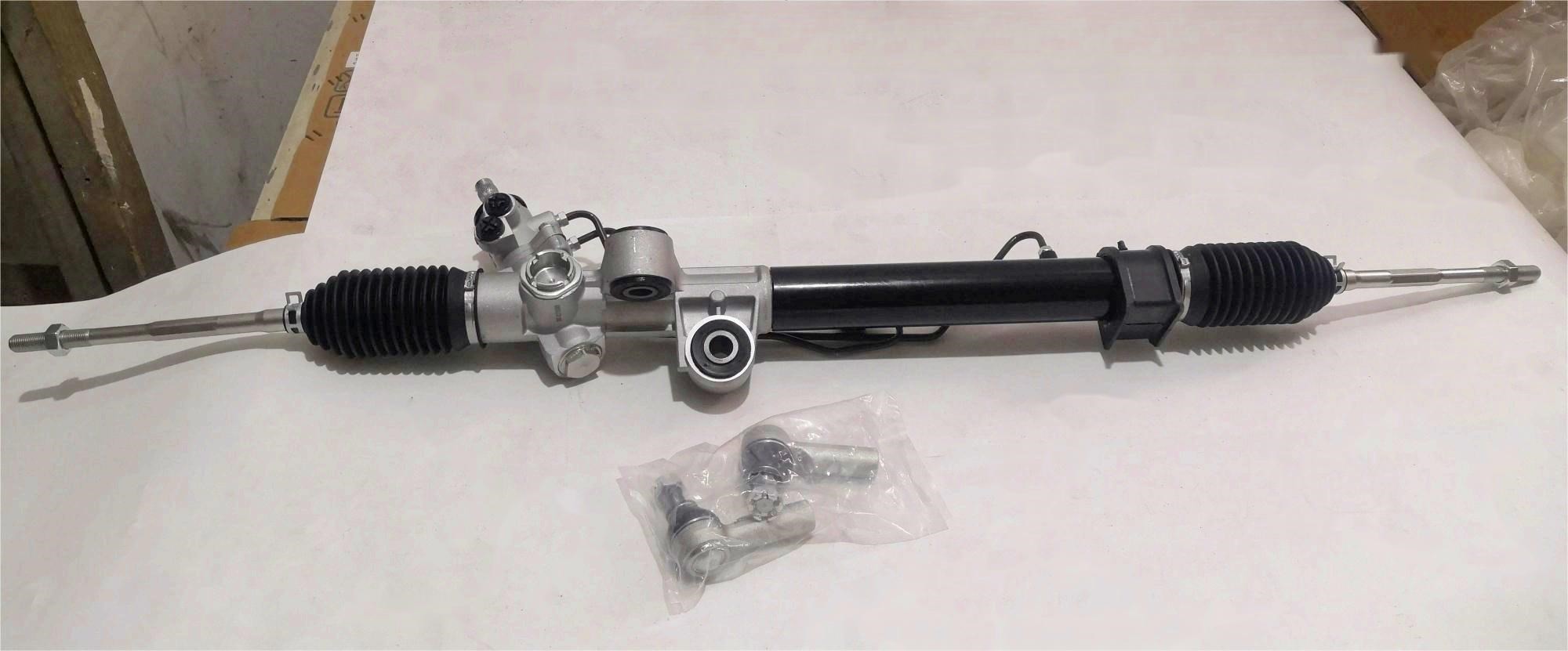 DS130257-Z DS130257 YX8083 8979435201   Steering Rack(RHD)