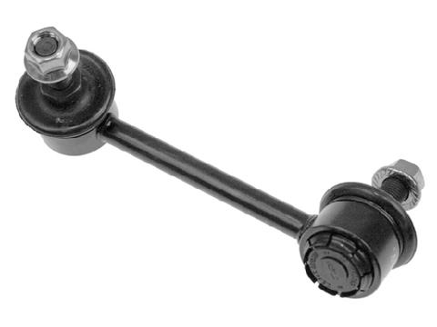 55540-26700 90928123 818011310 HYUNDAI Stabilizer Link