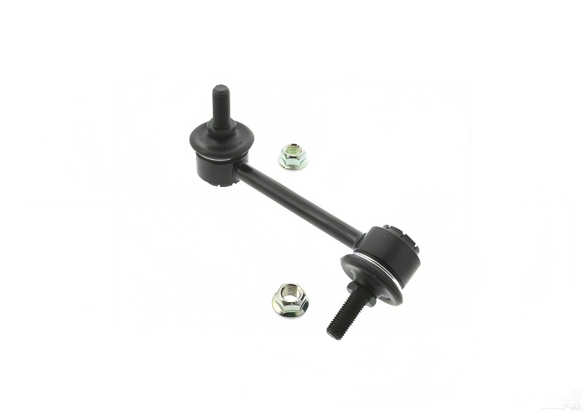 55530-26700 90928124 FAG818011410 HYUNDAI Stabilizer Link