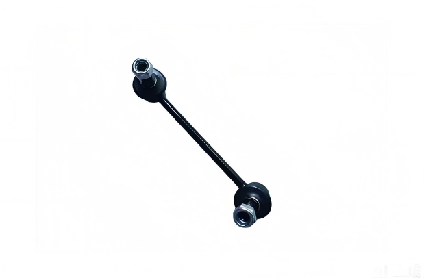 818082310 HYUNDAI  Stabilizer Link