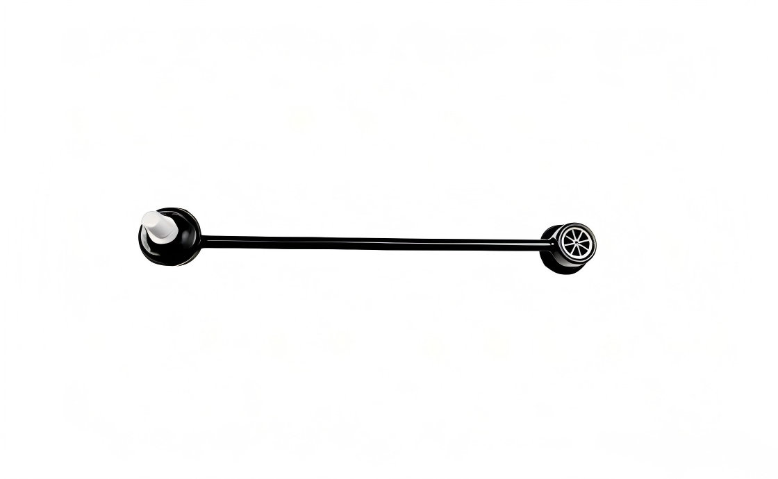 818053510 HYUNDAI  Stabilizer Link