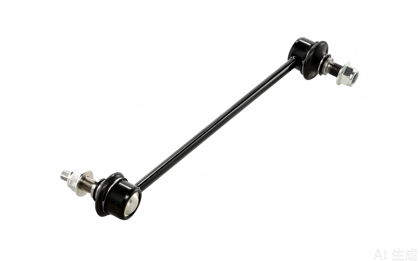 818073510 HYUNDAI  Stabilizer Link