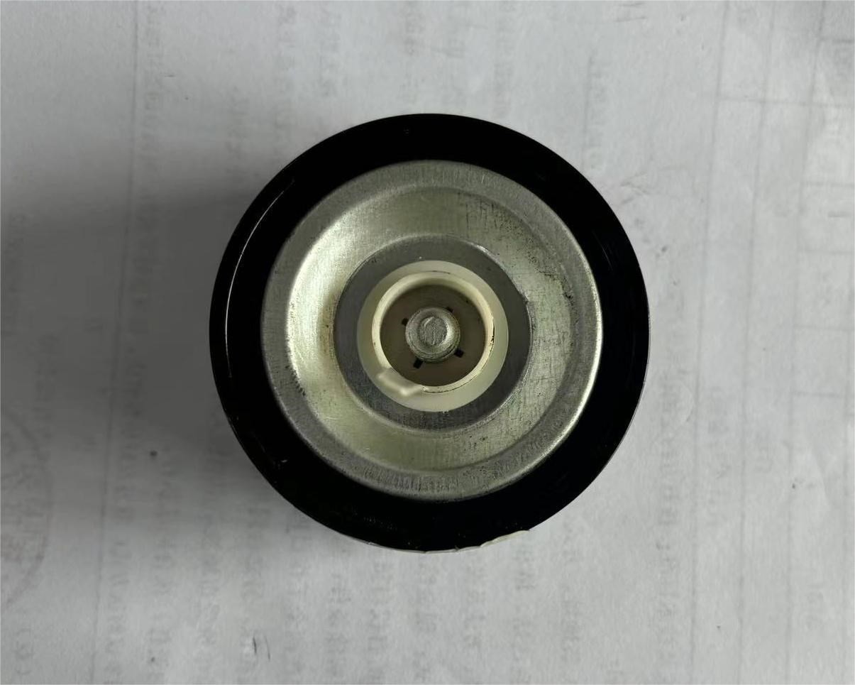 DS020397-C 8200598966 VKM36221 APV3090 532071510 119238248R DACIA  Idler Pulley