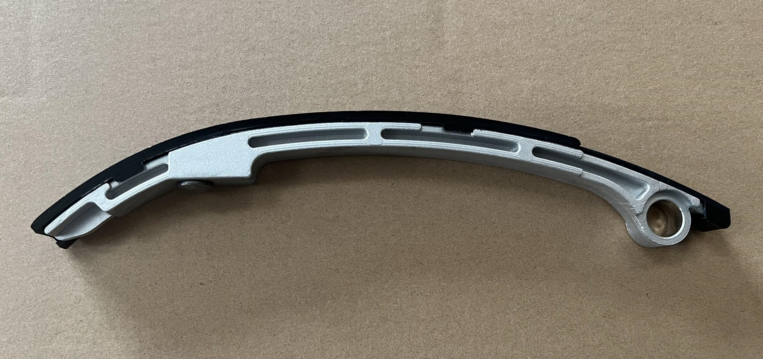 13091JA00A 13091-8J000 13091-6N20A 9-5507 NISSAN  Guide Rail