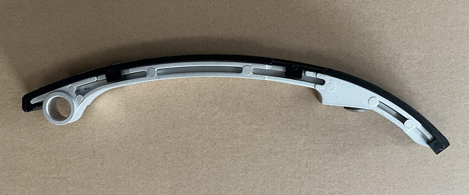 13091JA00A 13091-8J000 13091-6N20A 9-5507 NISSAN  Guide Rail