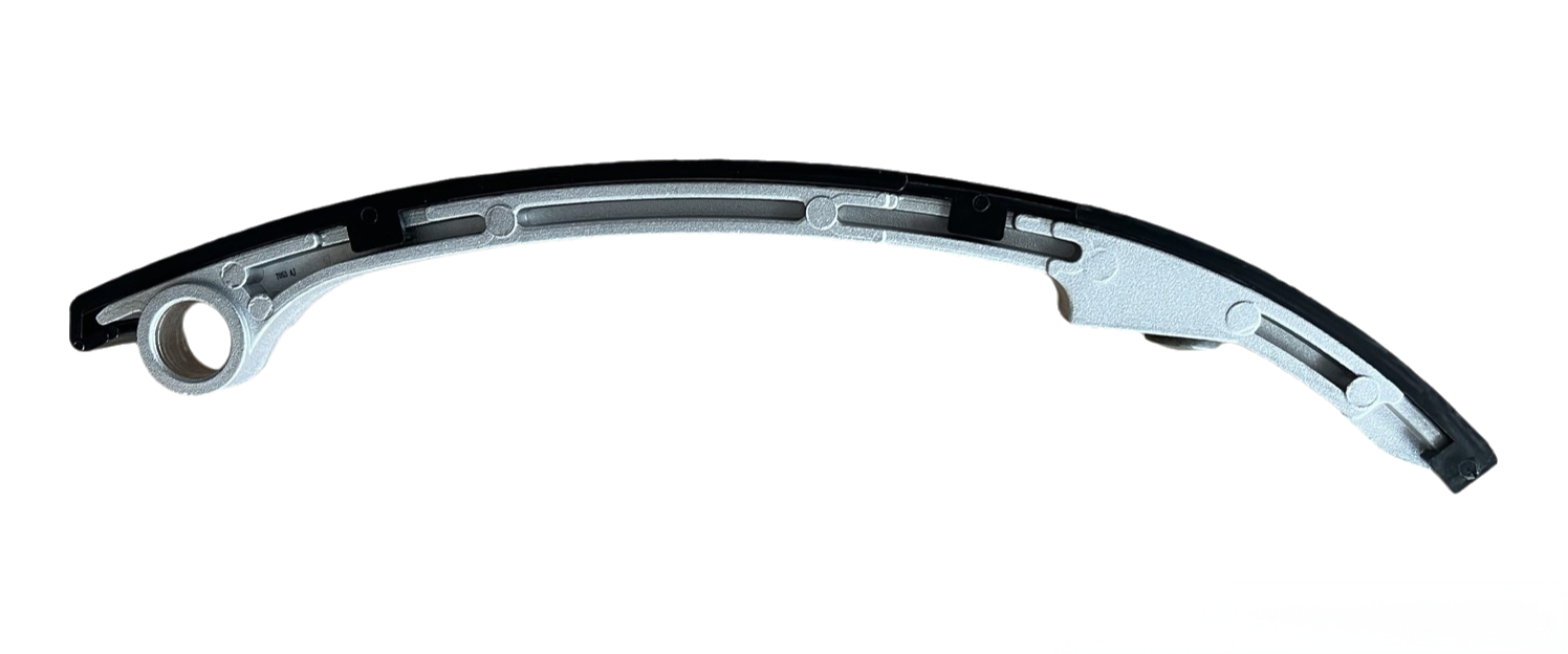 13091JA00A 13091-8J000 13091-6N20A 9-5507 NISSAN  Guide Rail