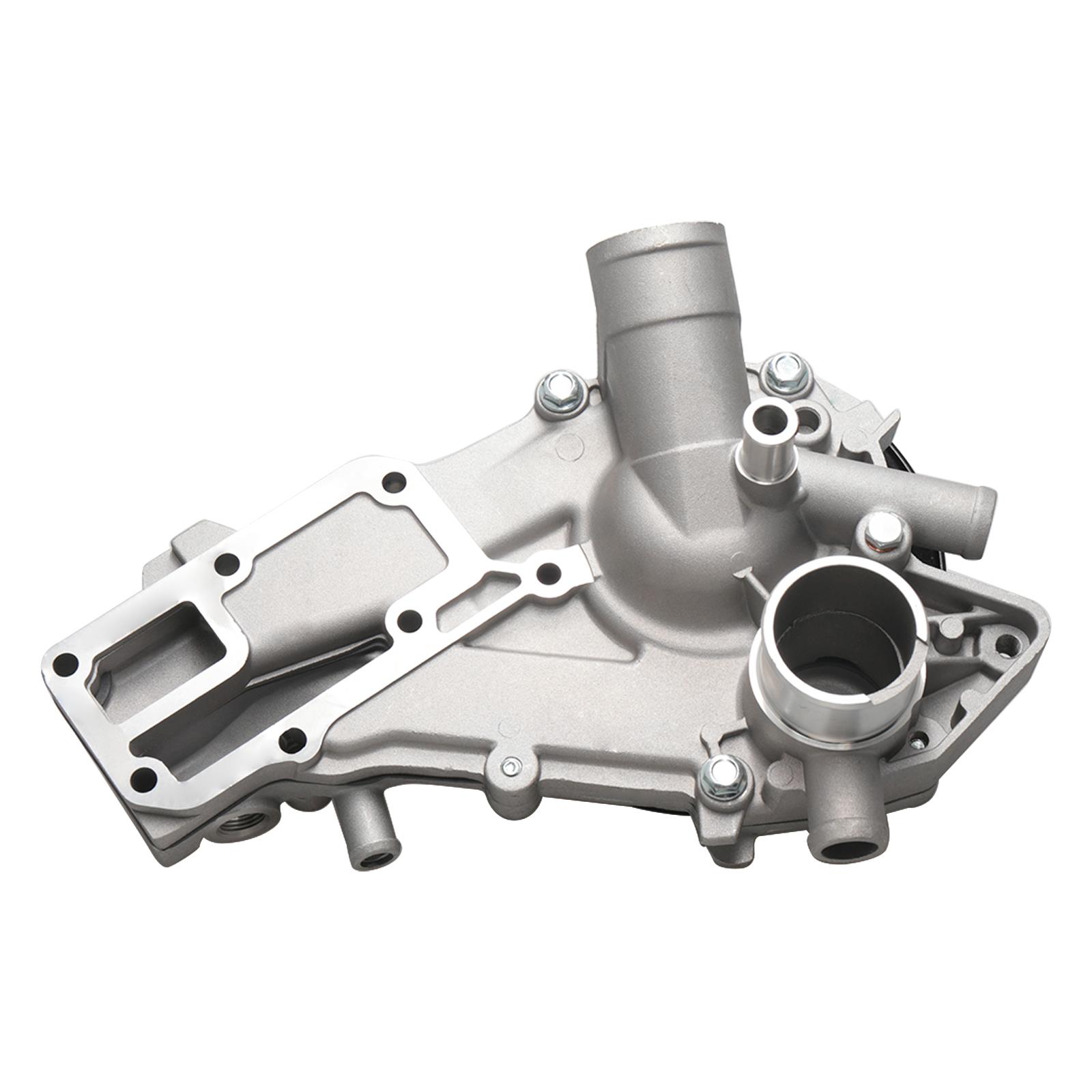 7701462145 7701466419 GWR-11A VKC86206 7701462491A YH-RE109 RENAULT  Water Pump