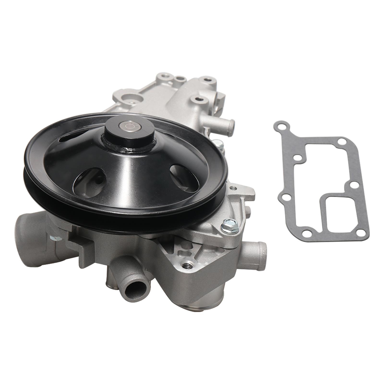 7701462145 7701466419 GWR-11A VKC86206 7701462491A YH-RE109 RENAULT  Water Pump