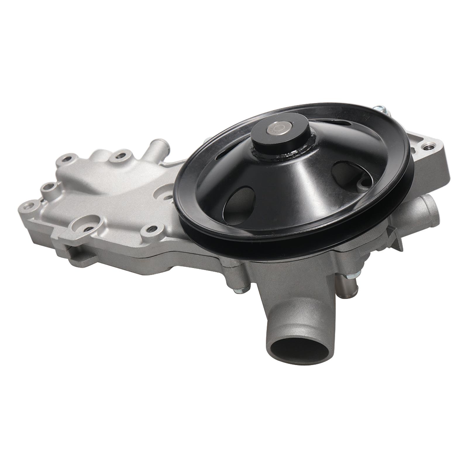 7701462145 7701466419 GWR-11A VKC86206 7701462491A YH-RE109 RENAULT  Water Pump