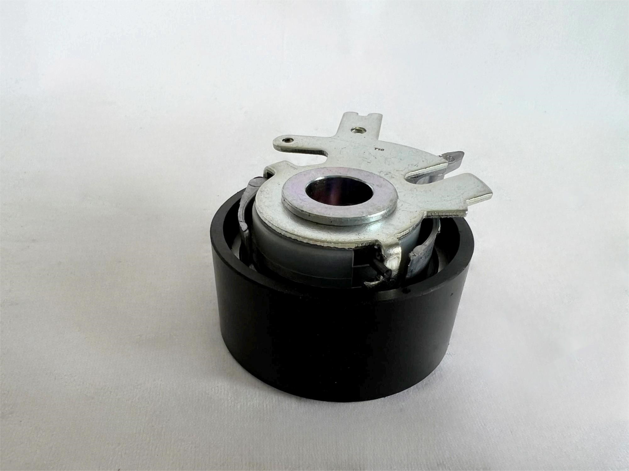 DS030115-Z31C 12625560   Timing Pulley