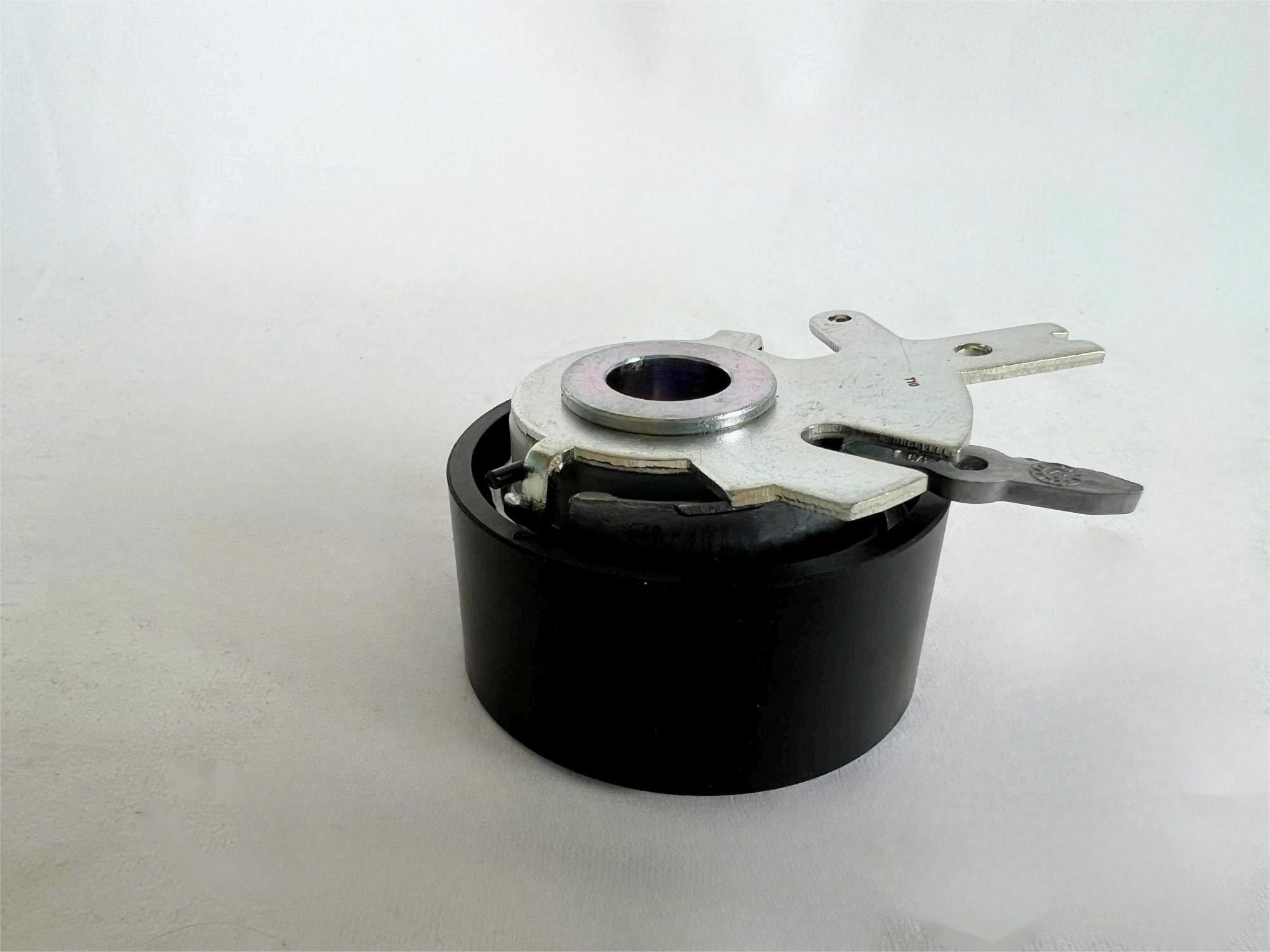 DS030115-Z31C 12625560   Timing Pulley