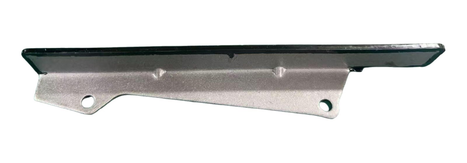 DS070736-B NISSAN  Guide Rail