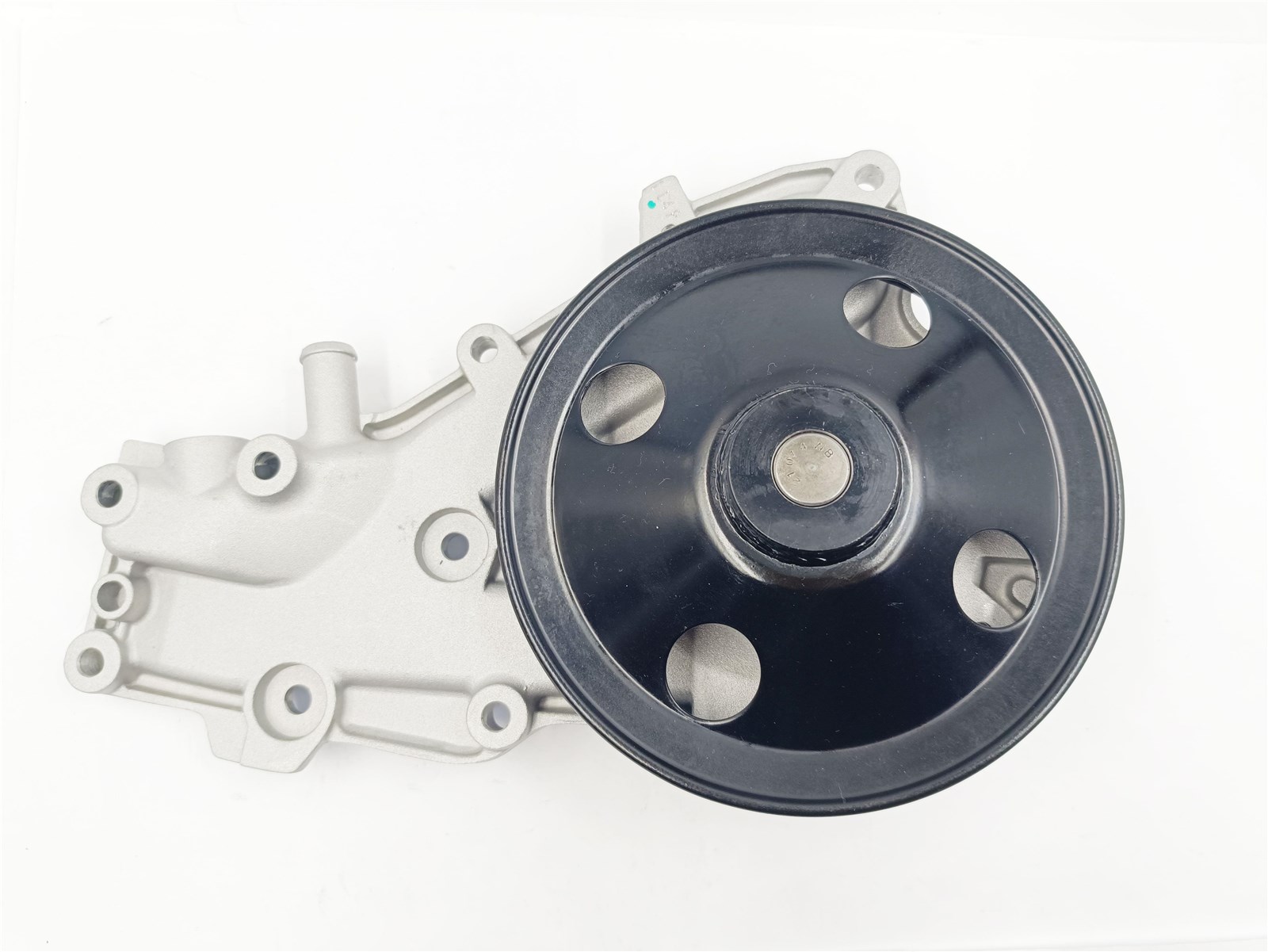 7701462145 7701466419 GWR-10A VKC86206 YH-RE105 538037610 T1462491 RENAULT  Water Pump