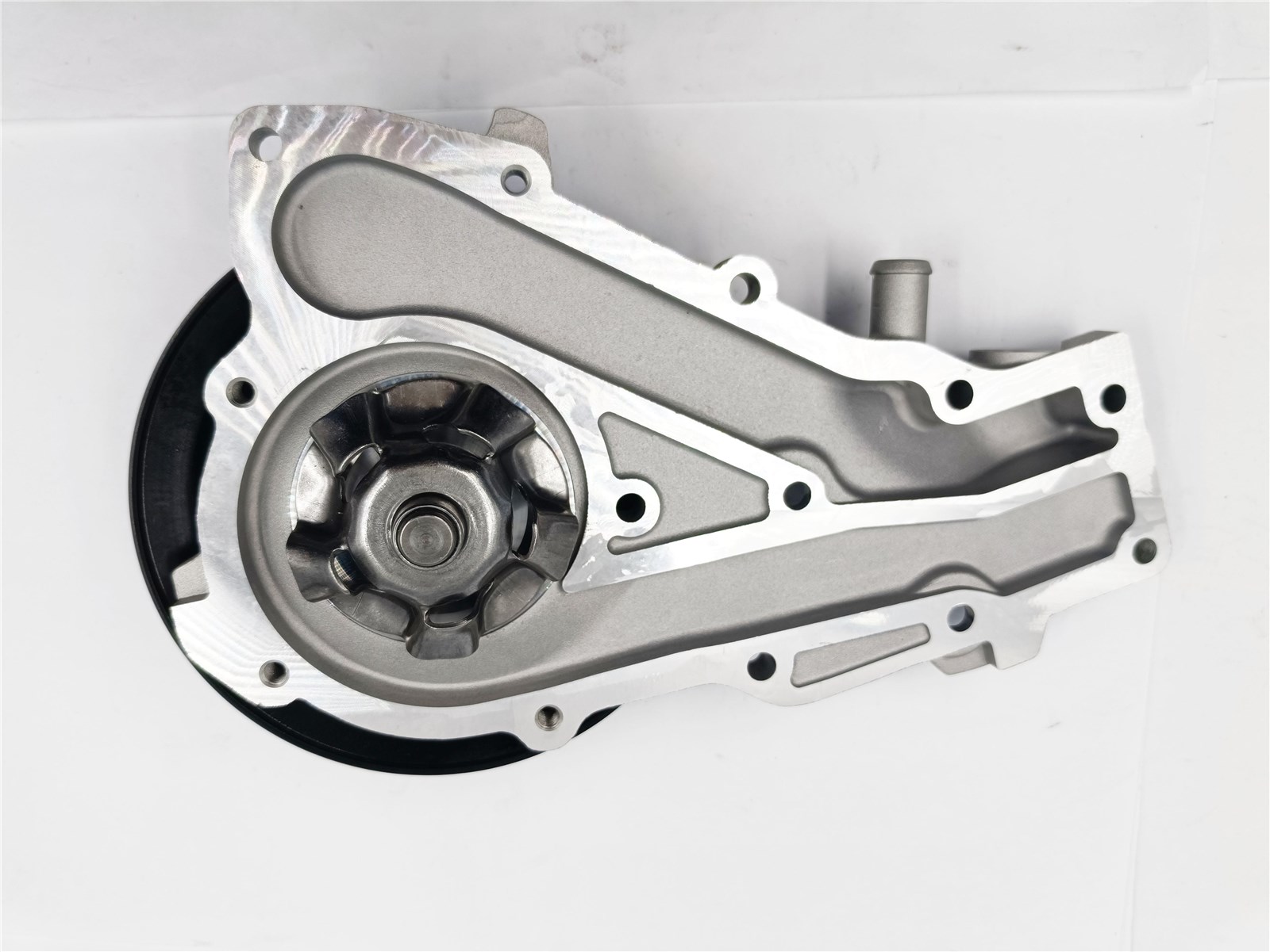 7701462145 7701466419 GWR-10A VKC86206 YH-RE105 538037610 T1462491 RENAULT  Water Pump