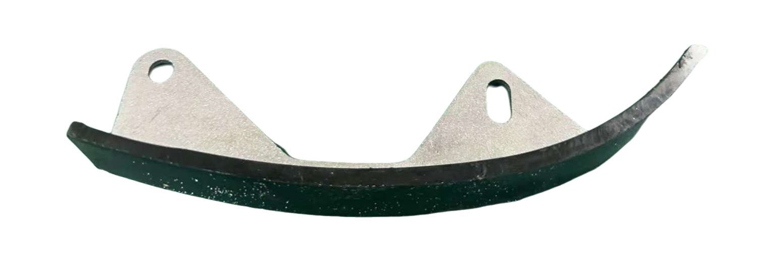 DS070737-B NISSAN  Guide Rail