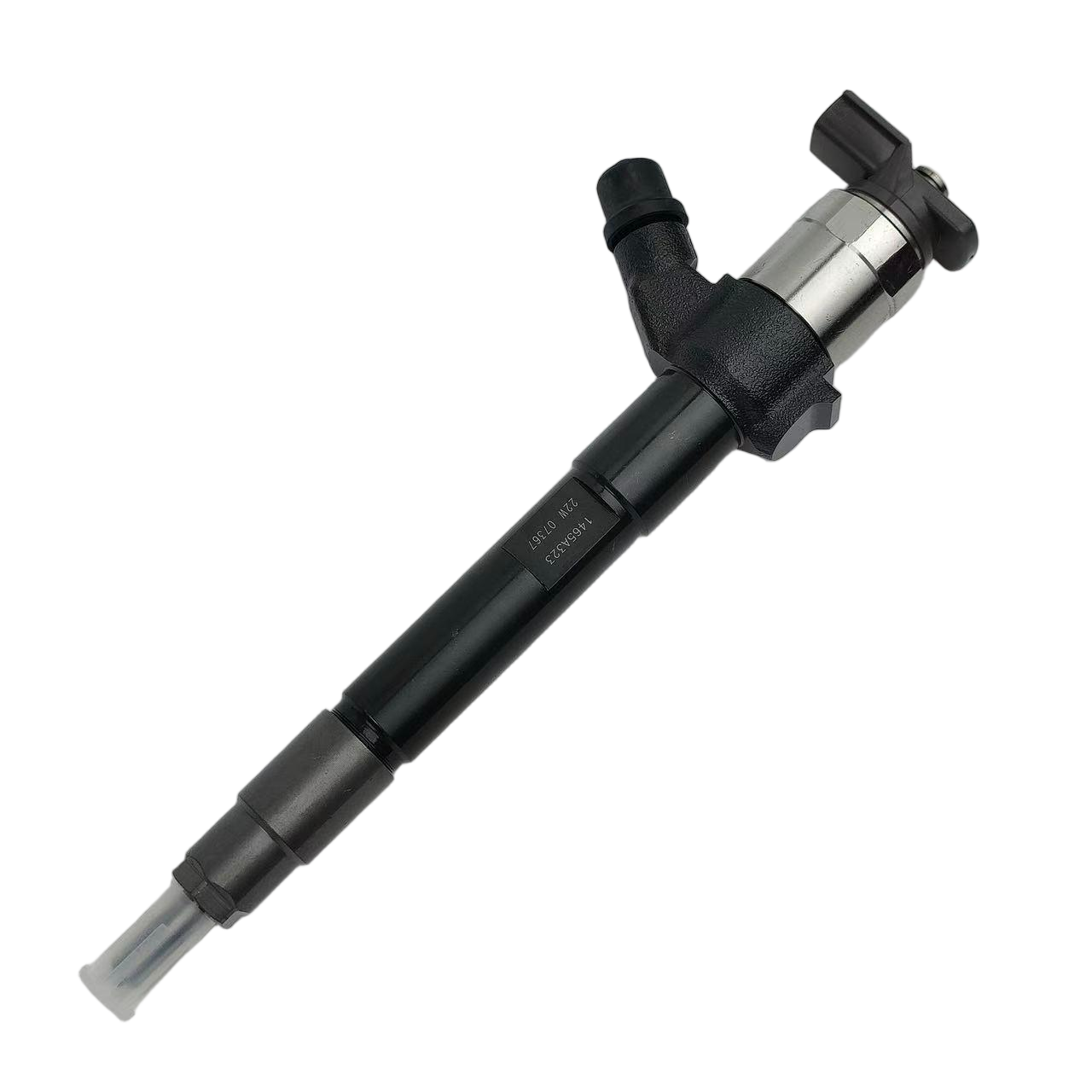  LEXUS  Injecting Valve