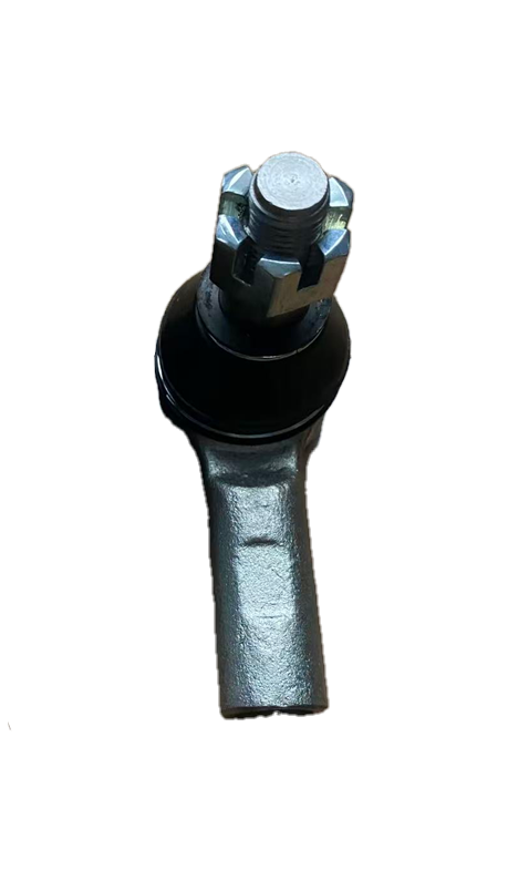 3240587 ISUZU Tie Rod End(outer)