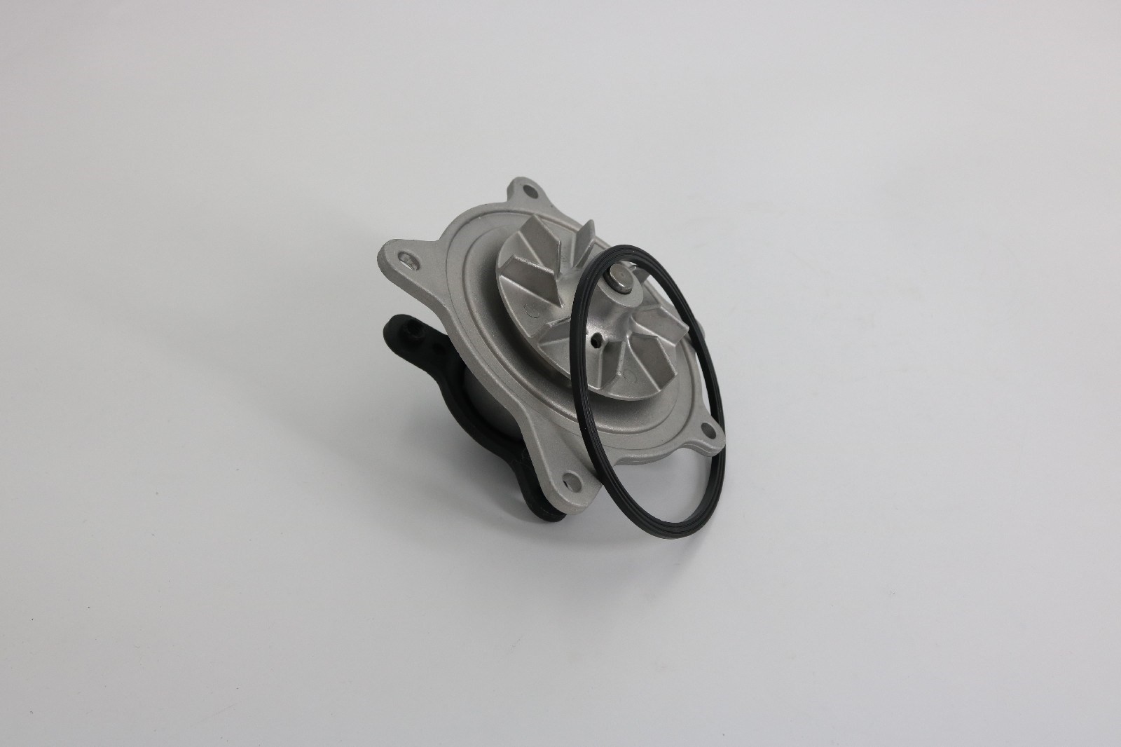 DS060397-Z01B 4781157AC 4781157AB 04781157AA GATES:GWP5513   Water Pump