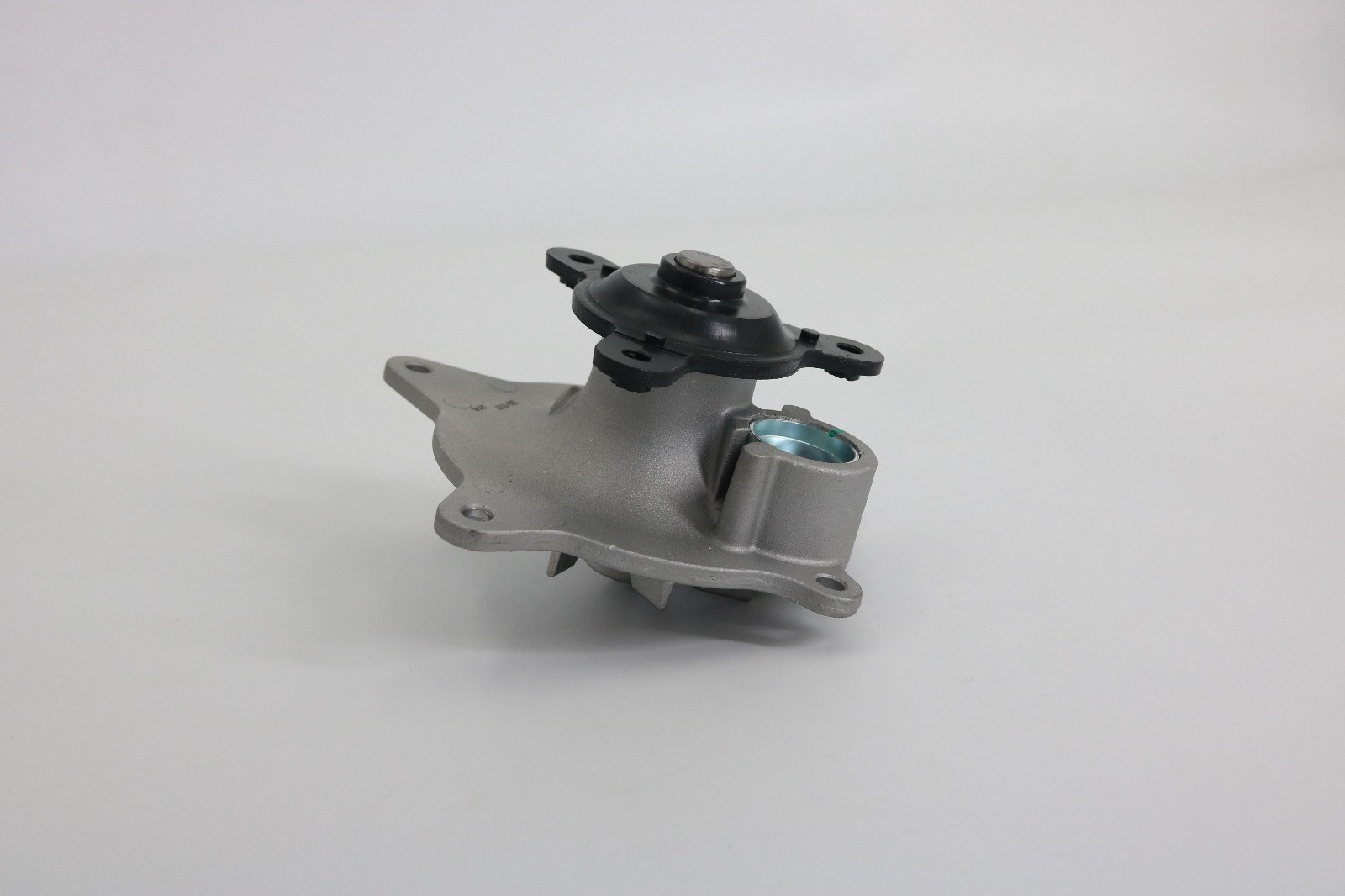 DS060397-Z01B 4781157AC 4781157AB 04781157AA GATES:GWP5513   Water Pump
