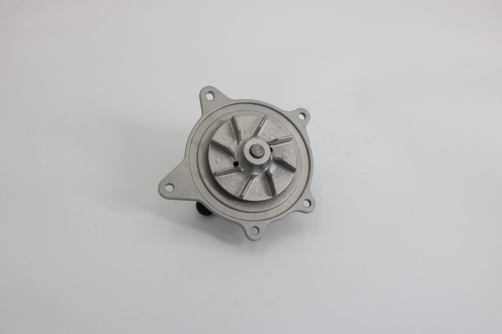 DS060397-Z01B 4781157AC 4781157AB 04781157AA GATES:GWP5513   Water Pump