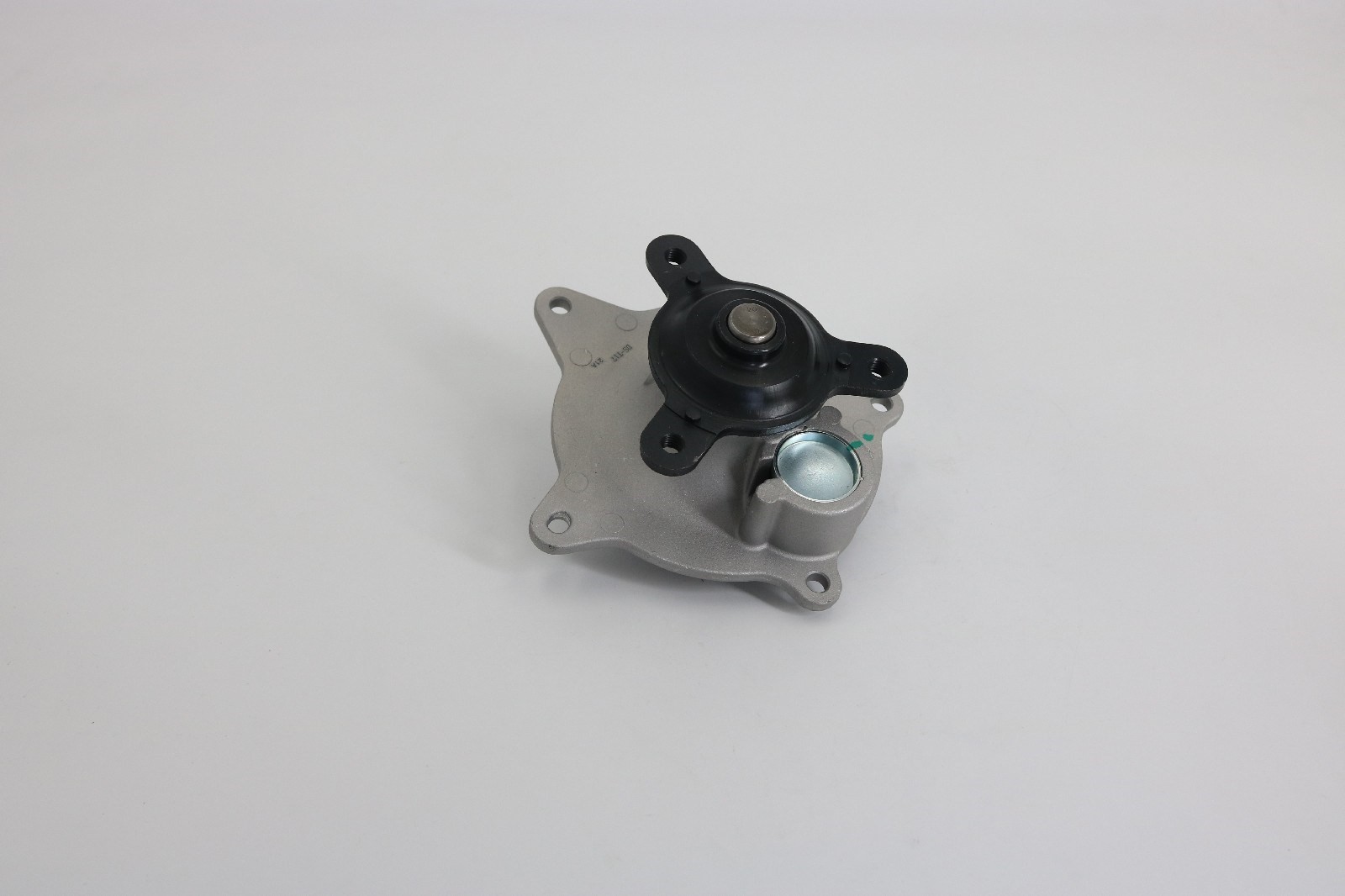 DS060397-Z01B 4781157AC 4781157AB 04781157AA GATES:GWP5513   Water Pump