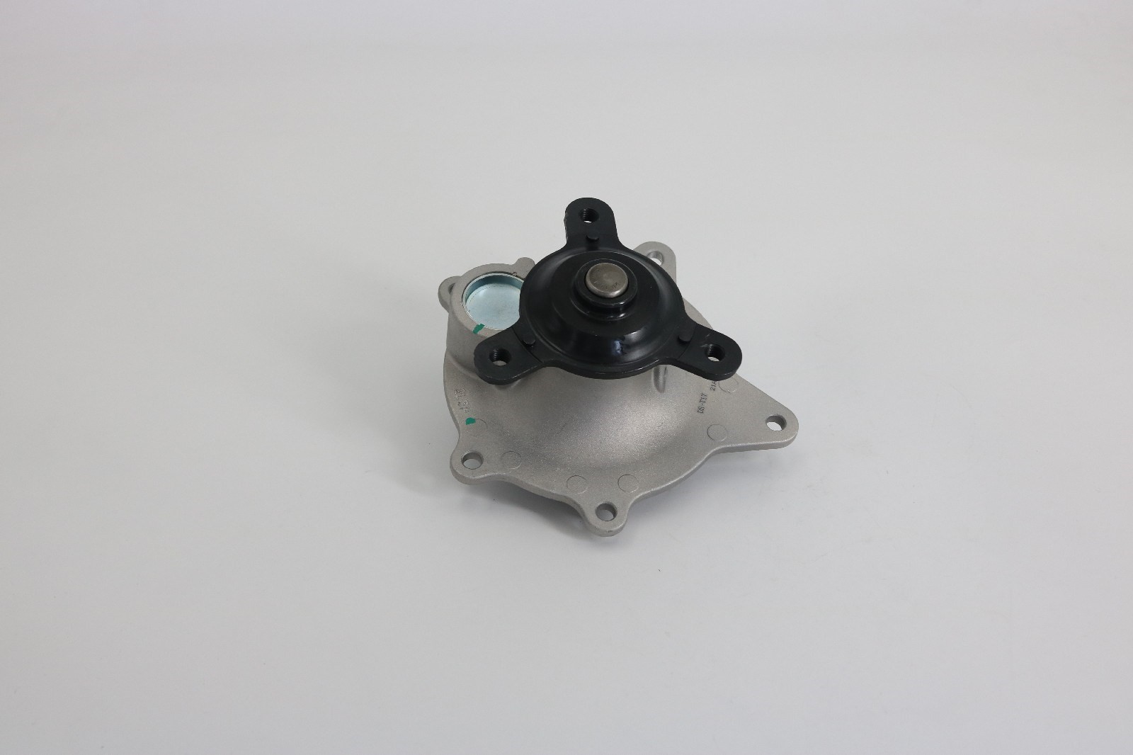 DS060397-Z01B 4781157AC 4781157AB 04781157AA GATES:GWP5513   Water Pump