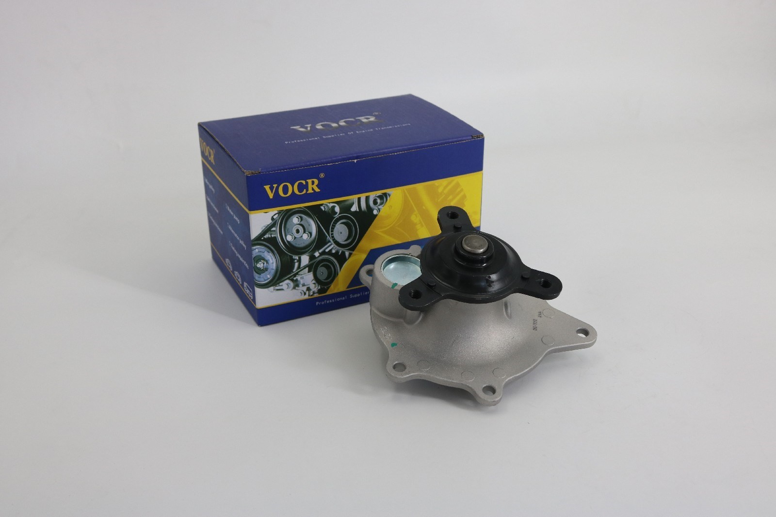 DS060397-Z01B 4781157AC 4781157AB 04781157AA GATES:GWP5513   Water Pump