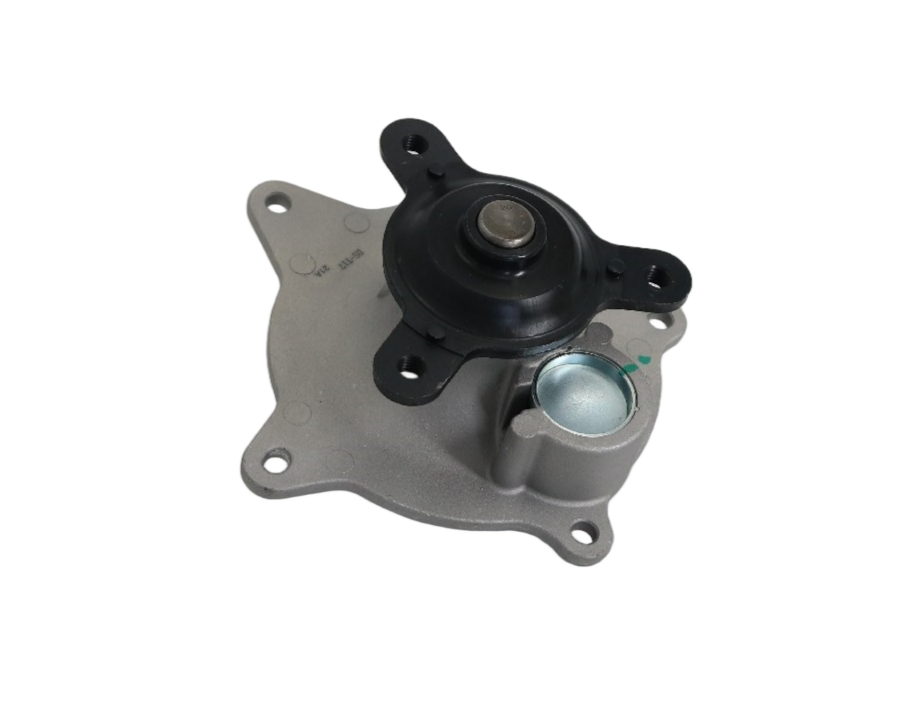 DS060397-Z01B 4781157AC 4781157AB 04781157AA GATES:GWP5513   Water Pump