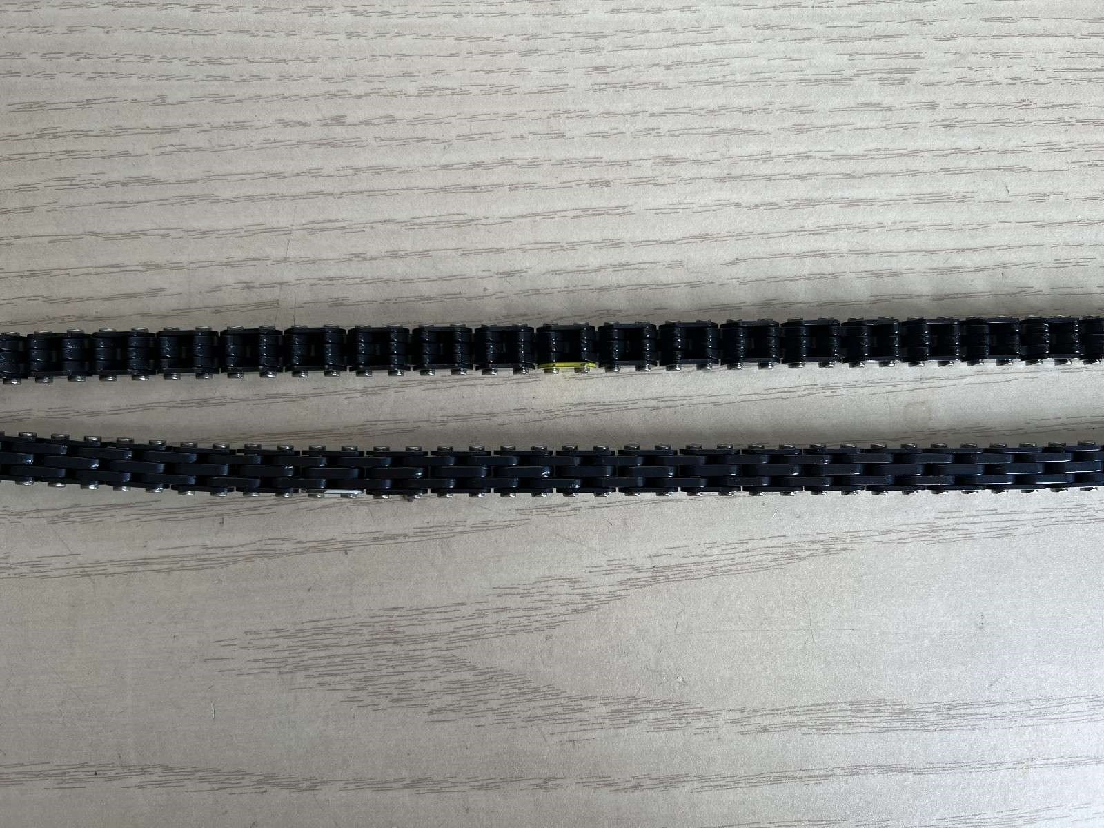 DS070080 DS070080-P01   Timing Chain
