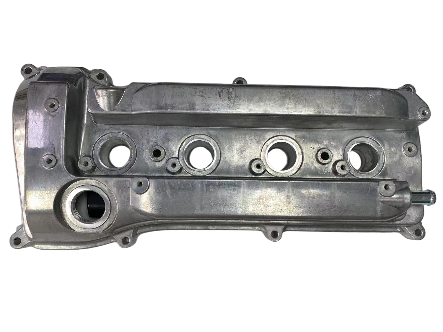 DS111145 11201-28033 11201-28031 11201-28013 11201-28012 11201-0H011 11201-28032   Valve Cover